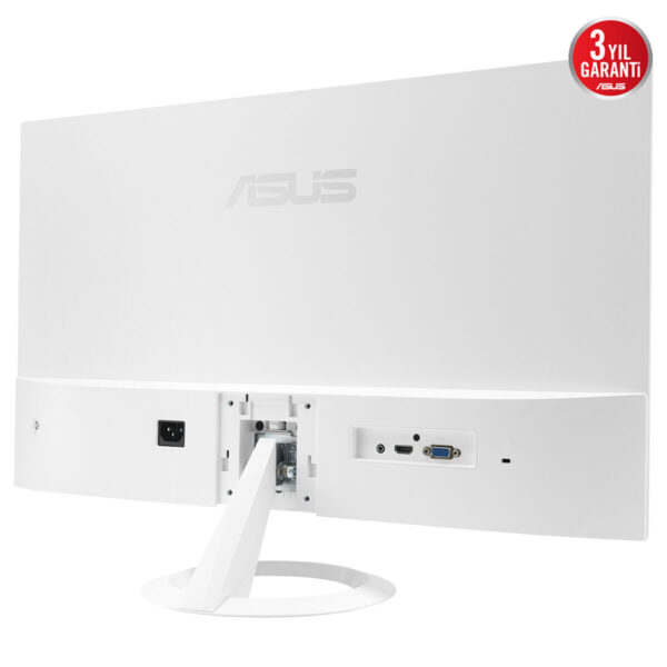 Asus Vz249hg W 23.8 Inç 120hz 1ms Full Hd Adaptive Sync Ips Monitör 7