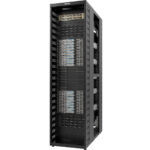 ASUS XA GB721-E2 Süper Bilgisayar