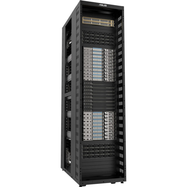 Asus Xa Gb721 E2 Süper Bilgisayar 3