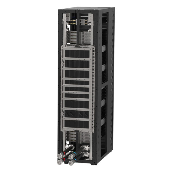 Asus Xa Gb721 E2 Süper Bilgisayar 5