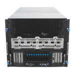 ASUS XA NB3I-E12 Yapay Zeka Server Sunucu