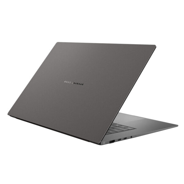Asus Zenbook S16 (um5606) Laptop 2