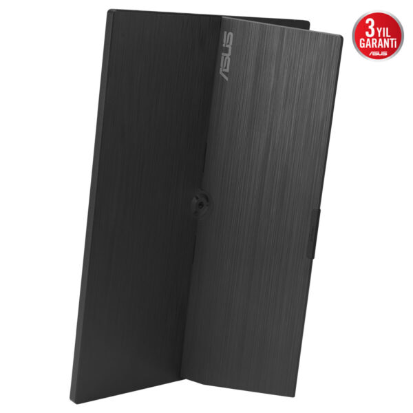 Asus Zenscreen Mb16fc 16 Inç 75hz 5ms Full Hd Ips Taşınabilir Monitör 7