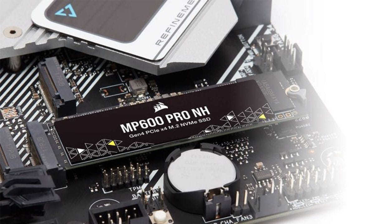 Bilgisayarınız Daha Hızlı Hale Geldi