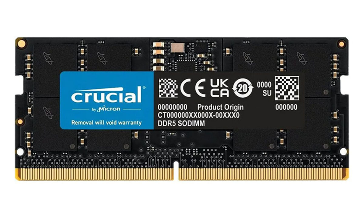 Daha hızlı dosya işleme