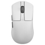 DAREU A950 WING White 8K Hz AIM-750U Sensör Kablosuz Gaming Mouse