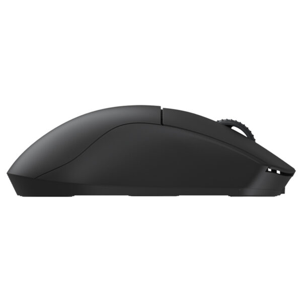 Dareu A950gm Black Pixart 3395 Sensor Kablosuz Gaming Mouse 3