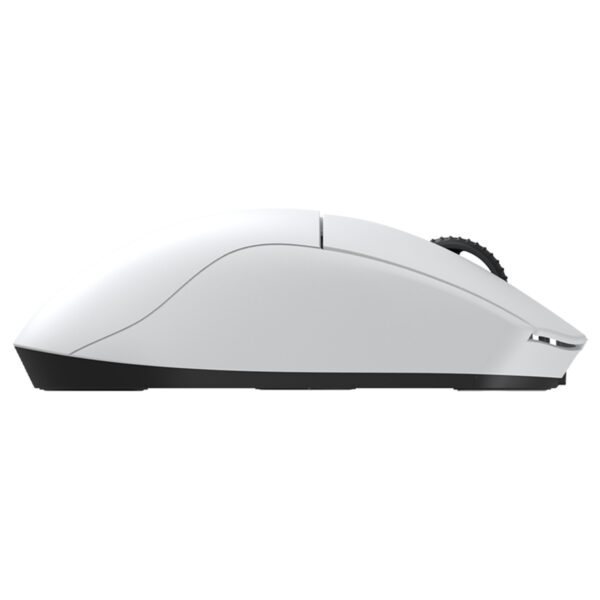 Dareu A950gm White Pixart 3395 Sensor Kablosuz Gaming Mouse 3