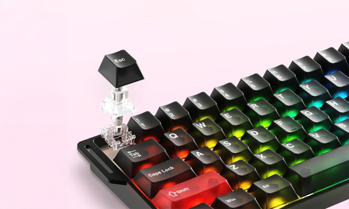 0,01 mm yüksek hassasiyet