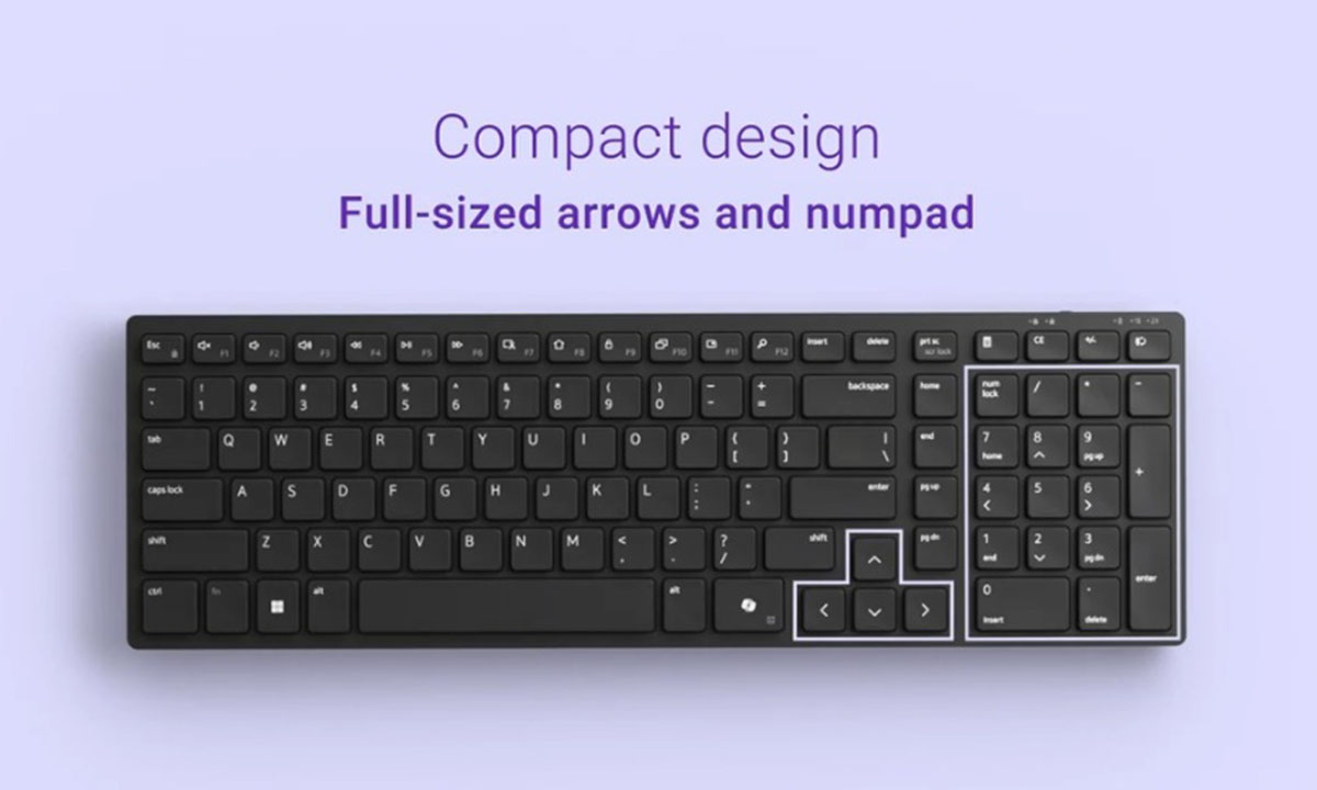 İşinizi Sakin Bir Yer Haline Getirin