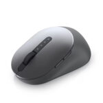 Dell Pro Plus  MS5320W Kablosuz Mouse (570-ABHI)