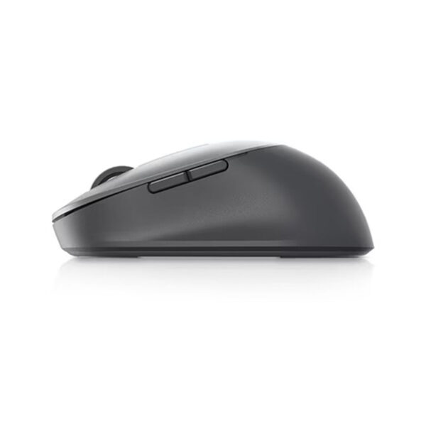 Dell Pro Plus Ms5320w Kablosuz Mouse (570 Abhi) 2