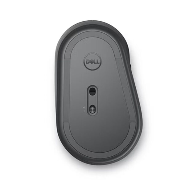 Dell Pro Plus Ms5320w Kablosuz Mouse (570 Abhi) 3