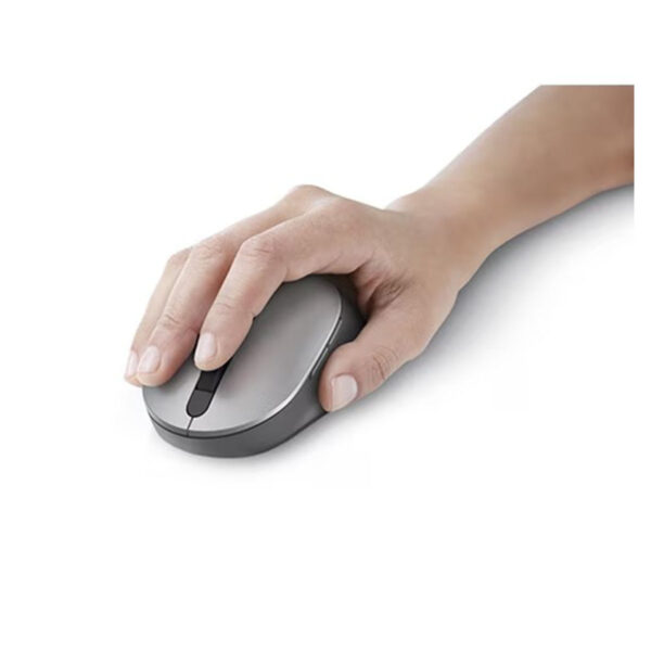 Dell Pro Plus Ms5320w Kablosuz Mouse (570 Abhi) 4