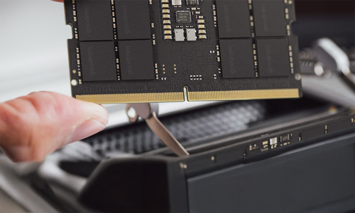 Yüksek performans ve Güvenilirlik