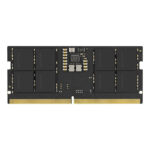 GOODRAM 32GB 5600MHz CL46 DDR5 Notebook Ram (GR5600S564L46/32G)