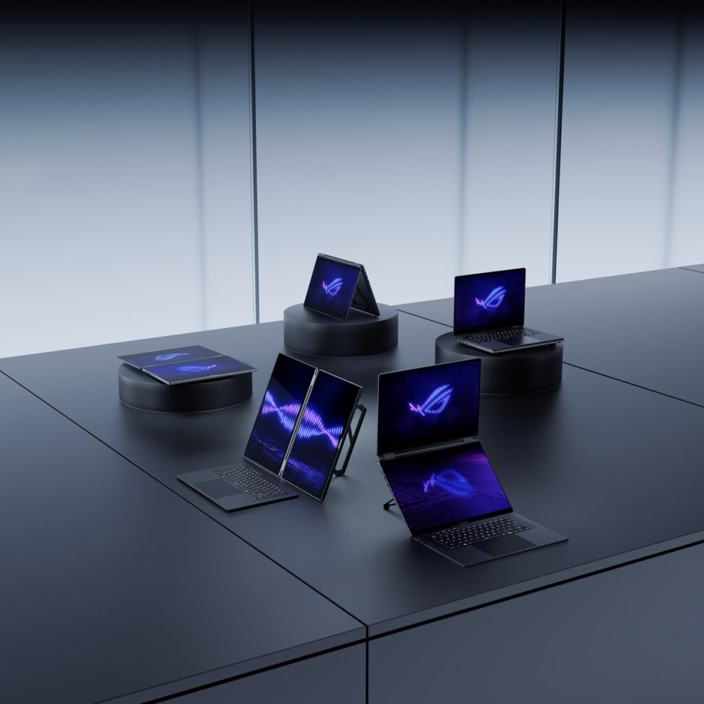 Gx651 Scenario Rendering 01