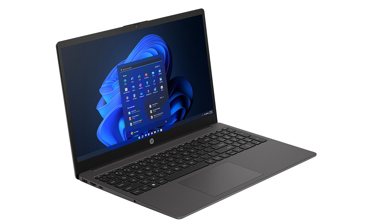 Net görünmenizi ve duyulmanızı sağlar