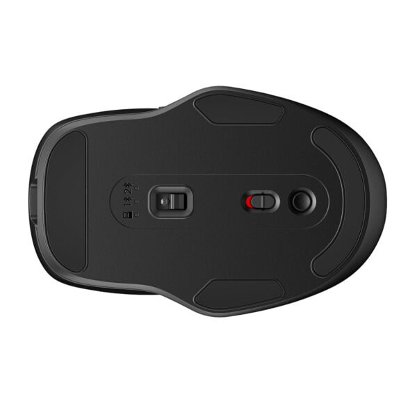 Kablolu ve kablosuz mouse seçenekleri ile ofis ve ev kullanımı için ergonomik ve yüksek performanslı mouse modelleri. Modern tasarımı ve hassasiyet özellikleriyle bilgisayar deneyiminizi geliştirin.