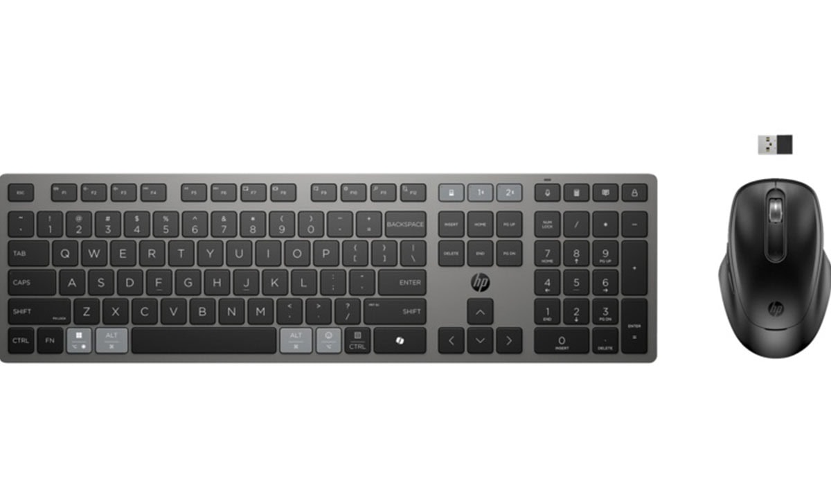 Sen Hazır Olduğunda Hazır