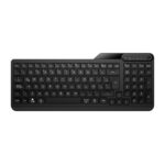 HP 485 Türkçe Kablosuz Klavye (7N7B9AA)