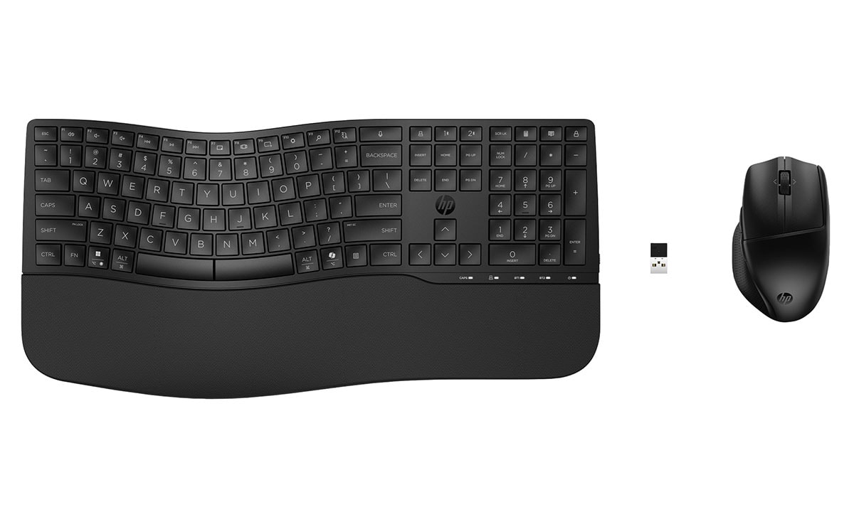  Konfor İçin Üretildi, Başarı İçin Tasarlandı