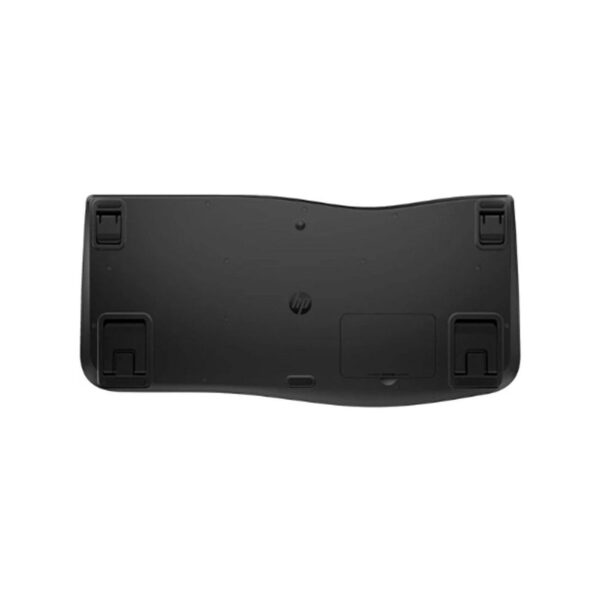 Yüksek kaliteli HP dizüstü bilgisayar altı, dayanıklı malzemeden üretilmiş ve güvenli kullanım sağlar. Laptopunuzun alt kısmında yer alan bu parça, cihazınıza ekstra destek ve stabilite kazandırır.