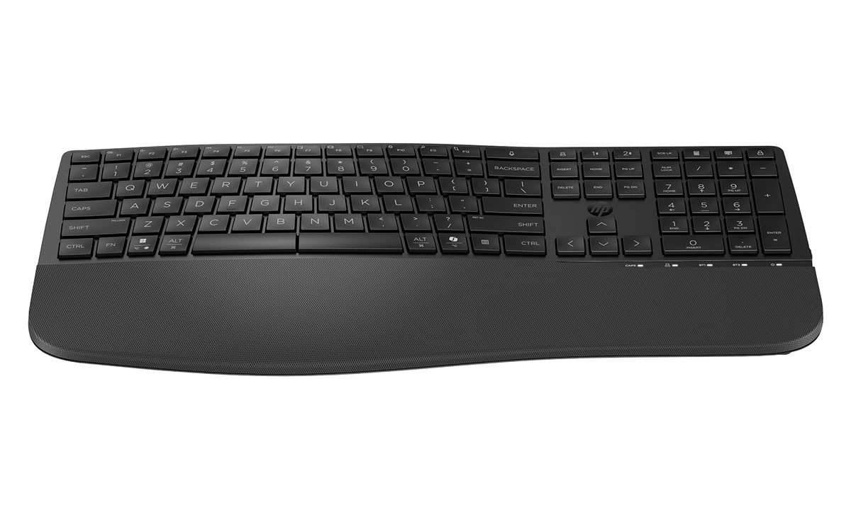  Konfor Alanınızda Çalışın