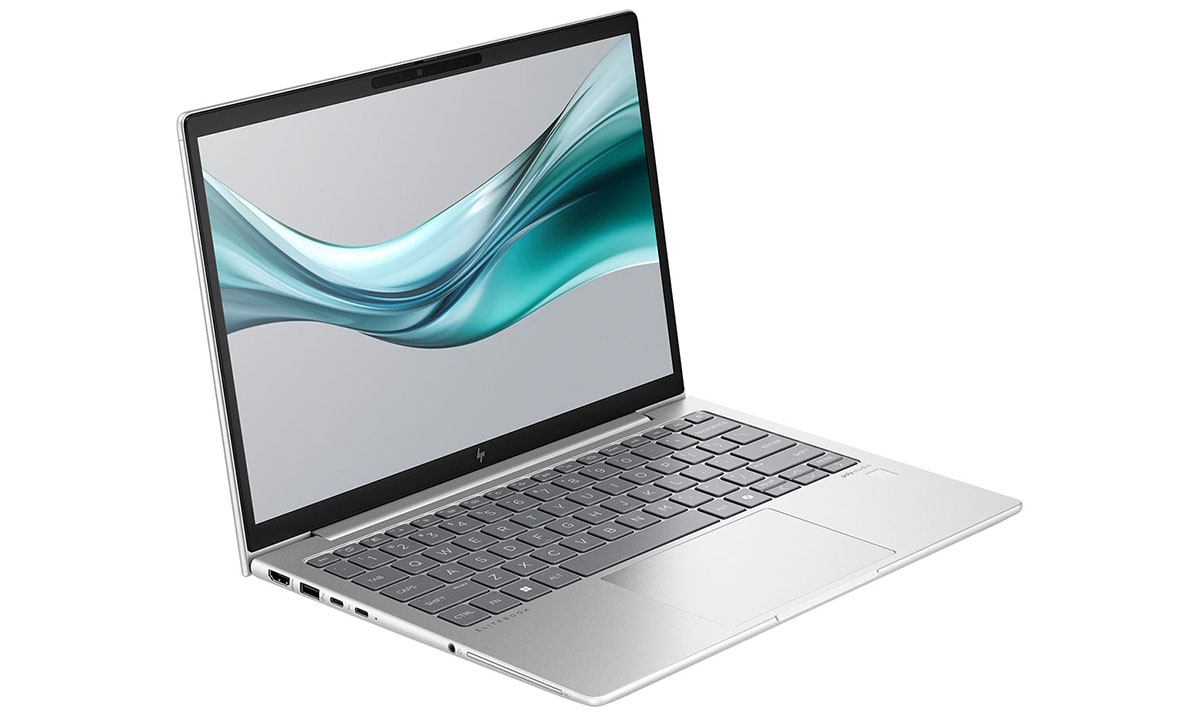 Kristal netliğinde hoparlörler