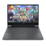 HP Victus 15-fa2016nt Intel Core i7-13620H GeForce RTX 5050 8GB 16GB DDR5 512GB SSD 15.6 inç Full HD 144Hz IPS FreeDos Gaming Laptop (C21SZEA)