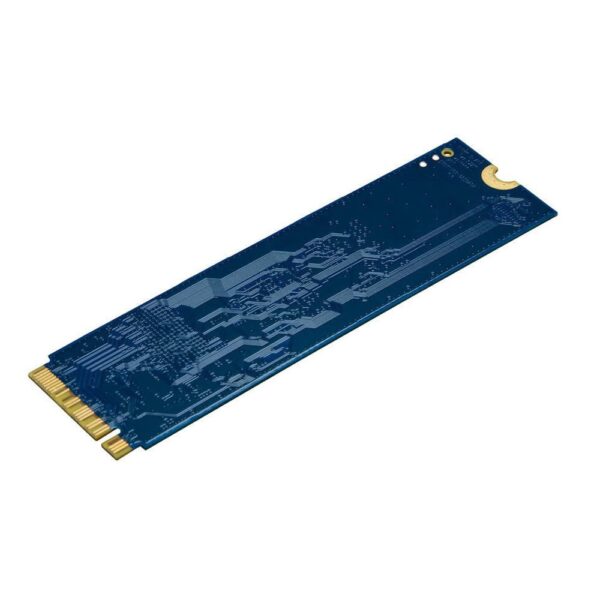 Kingston Nv3 2tb Nvme Pcie 4.0 Okuma 6000mb – Yazma 5000mb M.2 Ssd (snv3s2000g) 3