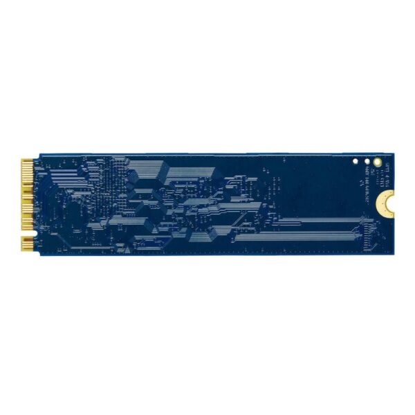 Kingston Nv3 2tb Nvme Pcie 4.0 Okuma 6000mb – Yazma 5000mb M.2 Ssd (snv3s2000g) 4