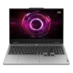 Lenovo LOQ 15AHP10 AMD Ryzen 7-250  GeForce RTX 5050 8GB 100W 16GB DDR5 1TB SSD 15.6 inç Full HD 144Hz IPS FreeDos Gaming Laptop (83JG00BMTR)
