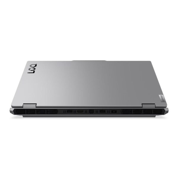Lenovo Loq 15ahp10 Amd Ryzen 7 250 16gb Ddr5 1tb Ssd Rtx 5050 8gb 100w 15.6 Inç Full Hd 144hz Ips Freedos Gaming Laptop (83jg00bmtr) 10