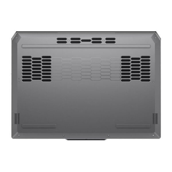 Lenovo Loq 15ahp10 Amd Ryzen 7 250 16gb Ddr5 1tb Ssd Rtx 5050 8gb 100w 15.6 Inç Full Hd 144hz Ips Freedos Gaming Laptop (83jg00bmtr) 12