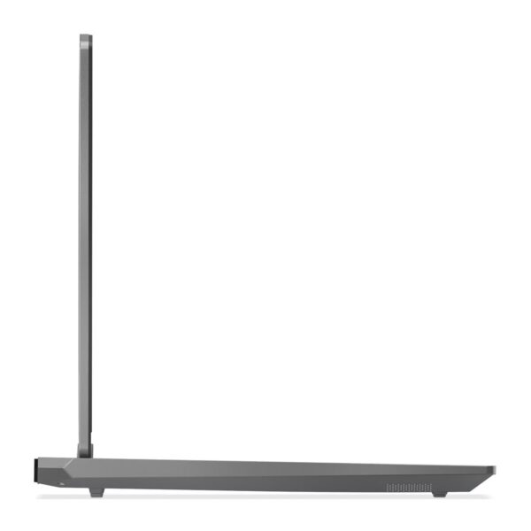 Lenovo Loq 15ahp10 Amd Ryzen 7 250 16gb Ddr5 1tb Ssd Rtx 5050 8gb 100w 15.6 Inç Full Hd 144hz Ips Freedos Gaming Laptop (83jg00bmtr) 6