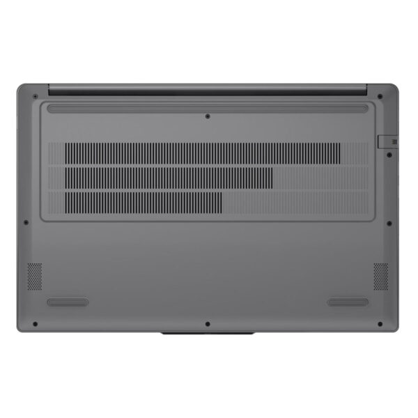 Lenovo Loq 15arp10e Amd Ryzen 7 7735hs 16gb Ddr5 1tb Ssd Rtx 4050 6gb 15.6 Inç Full Hd 144hz Ips Freedos Gaming Laptop (83s00030tr) 14