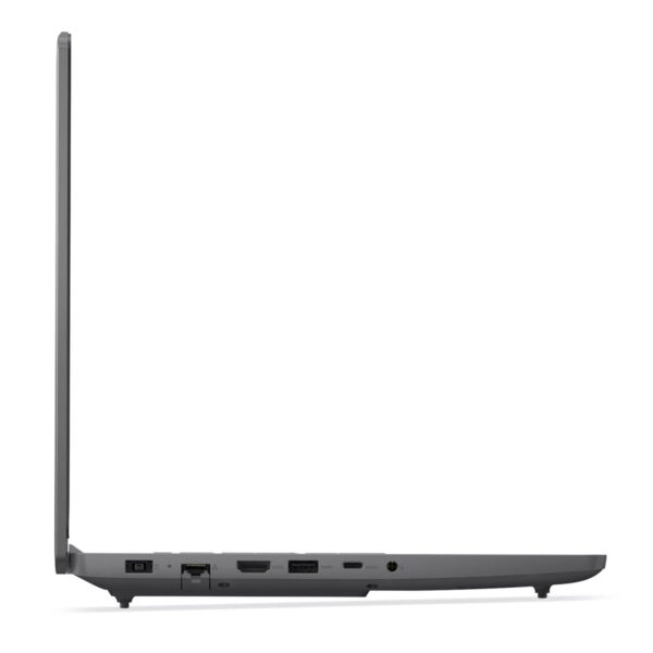 Lenovo Loq 15arp10e Amd Ryzen 7 7735hs 16gb Ddr5 1tb Ssd Rtx 4050 6gb 15.6 Inç Full Hd 144hz Ips Freedos Gaming Laptop (83s00030tr) 6