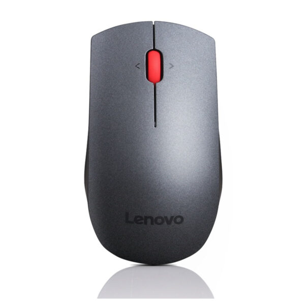 Lenovo Profesyonel Kablosuz Kombo Türkçe Klavye Ve Mouse Seti (4x30h56827) 10
