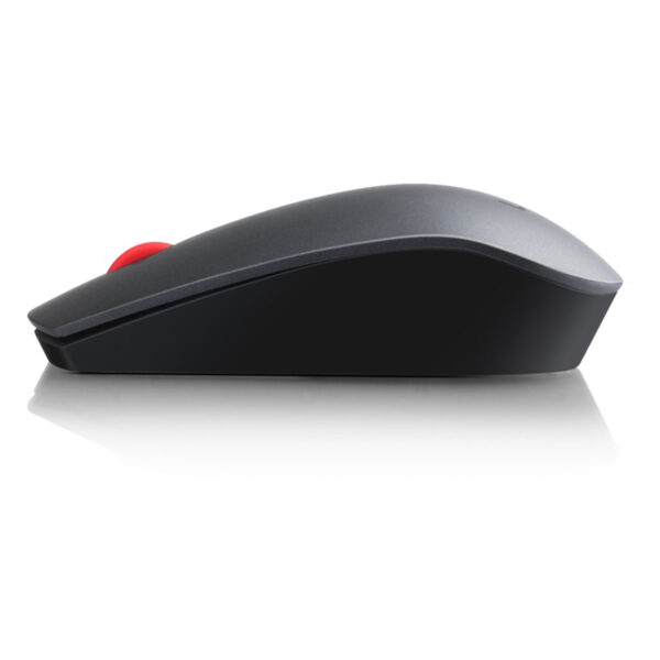 Lenovo Profesyonel Kablosuz Kombo Türkçe Klavye Ve Mouse Seti (4x30h56827) 11