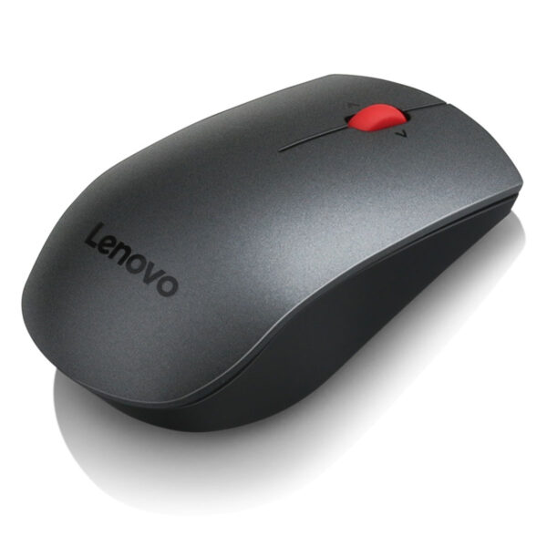 Lenovo Profesyonel Kablosuz Kombo Türkçe Klavye Ve Mouse Seti (4x30h56827)7