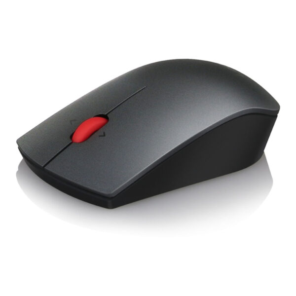 Lenovo Profesyonel Kablosuz Kombo Türkçe Klavye Ve Mouse Seti (4x30h56827)9