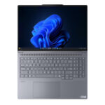 Lenovo ThinkBook 16p G6 IAX Gaming Laptop - Laptop.Com.TR