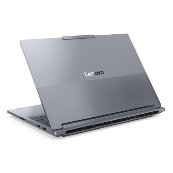 Lenovo Thinkbook 16p G6 Iax Intel Core Ultra 9 275hx 32gb Ddr5 1tb Ssd Rtx 5060 8gb 115w 16 Inç 3.2k 165hz Ips Freedos Gaming Laptop (21r0004ctx) 7