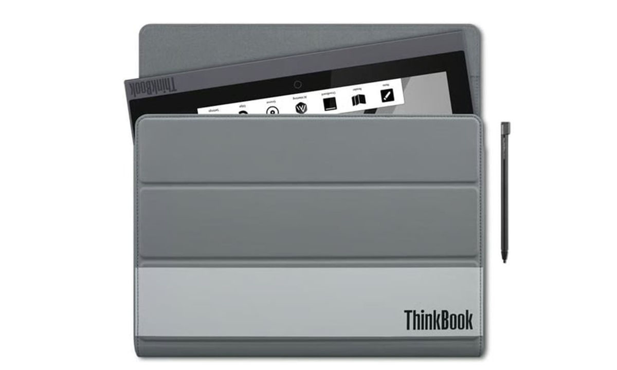 Şık Tasarım, Günlük Koruma