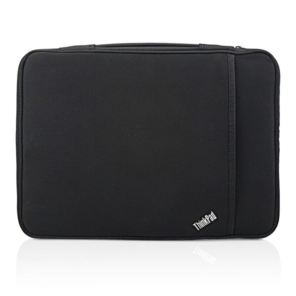 Lenovo Thinkpad 12 Inç Notebook Kılıfı (4x40n18007) 2