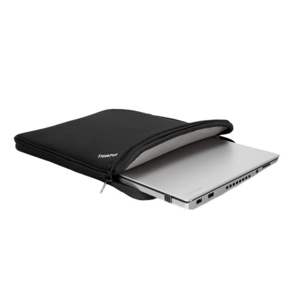 Lenovo Thinkpad 13 Inç Notebook Kılıfı (4x40n18008) 4
