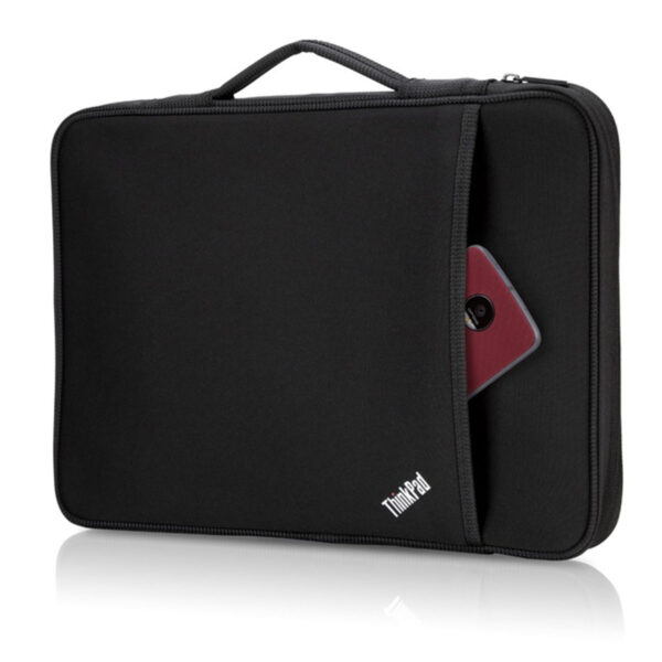 Lenovo Thinkpad 13 Inç Notebook Kılıfı (4x40n18008) 5