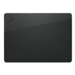 Lenovo ThinkPad Professional 13 inç Notebook Kılıfı (4X41L51715)