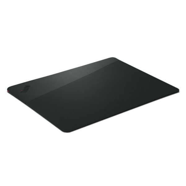 Lenovo Thinkpad Professional 13 Inç Notebook Kılıfı (4x41l51715) 5